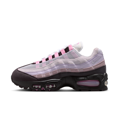 W+NIKE+AIR+MAX+95+BIG+BUBBLE.png